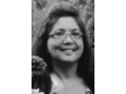 Laura Hagelgans-Harple Obituary (2016)