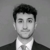 70+ "Marentes" profiles