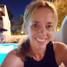 Glad you feel better. It is a very tough vaccine but worth it. You have to  get two doses, two months apart to be effective. I found the second dose  not as