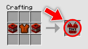 Here you can find all resources that are added by ic² and you will find the most important recipes. Minecraft Xbox Ps4 5 Secret Crafting Recipes Minecraft Tu52 Console Edition Youtube