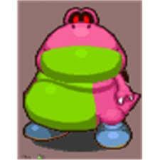 Cada juego que buscas, desde clasicos a modernos, en loola fashion. Yoob Wiki Yoshi S Island Fandom