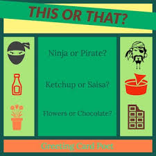 There are also 3 riddles which should be. 107 Best Riddles With Answers To Put Your Minds To The Test
