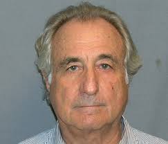 Bernie madoff, the man behind the largest ponzi scheme in u.s. Cmmbmdqi8pisym