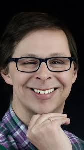 Dan Bateman (@danielbatemanwellnessacademy) • Instagram photos and videos