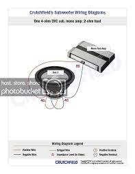 The latest generation, the v3, stays true to what embodies the w6 pedigree. Setting Up Jl Audio 12w6 With Jl Audio Jx 500 1 Car Audio Stereo Forum Caraudio Com