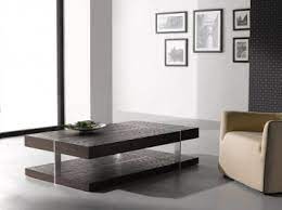 The 136a modern coffee table features walnut wood veneer contrasted. J M Furniture Modern Furniture Wholesale Modern Coffee Tables Modern Coffee Table Modern Furniture J M Furniture