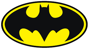 Superhero Para Sublimar ¡expresa tu creatividad con lápiz y papel! superhero para sublimar