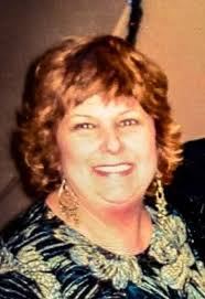 Jackie Lamy Obituary