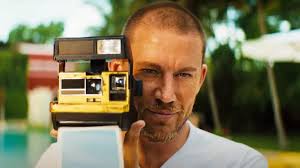 Q&A: Actors Ronen Rubinstein And Sierra McCormick Feel SOME KIND OF HATE