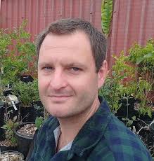 NZ Tree Crops Association Conference 2025