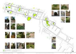Tercer Paisaje En Zaragoza Mapping Urbanistico Arquitectura Urbanismo Expresion Grafica Universidad De Zaragoza Javier Montori Montolar Photo Wall Photo