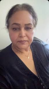 Dr.Varinder Kaur (@dr.varinder_chairperson) · Instagram 照片和Reels