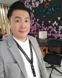 Nexsgen Wayne (@nexsgen_wayne) • Instagram photos and videos