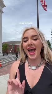 Brother Johnson in 2025