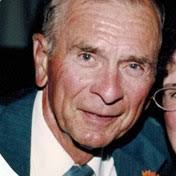 Rozman Family Obituaries