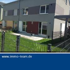 Wenn dir ein objekt zusagt, kannst du dir direkt das. Wohnungen Mieten In Meersburg