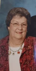 Find Obituaries & Funeral Services