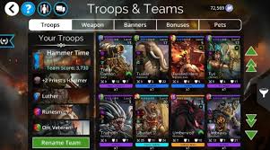 You can find additional information. K7xrwekep 4enm