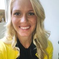 Sara Nelson Email & Phone Number