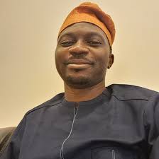 Philip Ayodele Balogun