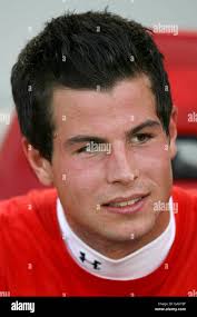 Michael langer hi-res stock photography and images