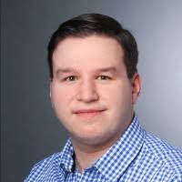 40+ "Bienkowski" profiles