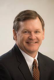 TLG Real Estate Services, PLLC