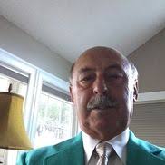 NorthEast Furniture Sales