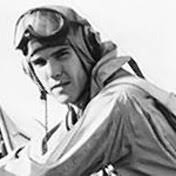 Kettlewell Family Obituaries