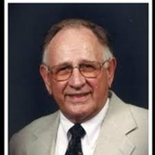 Ellis "Todd" Fred Wall Obituary March 12, 2017