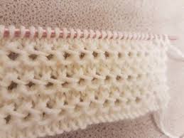 Bayan Ve Bebek Orgu Modeli New Knitting Pattern Youtube Orgu Modelleri Orgu Desenleri Desenler