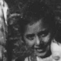 Jacob Carl Vance (1916–1990) • FamilySearch