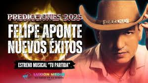 Los Misterios de Lalux