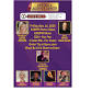 LIPSTICK & LAUGHTER COMEDY -SPECIAL EVENT IN THE event image