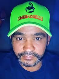 Reel by Joel Bueno (@joel.bueno.948) · November 8, 2024