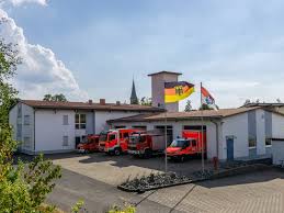 Mehr informationen dazu erhalten sie bei ihrer vr bank hessenland eg. Feuerwehren In Kalbach Feuerwehr Kalbach