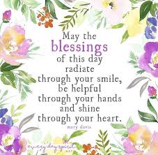 Beautiful good morning my love images. Feelings First Good Morning Quotes Good Morning Beautiful Quotes Good Morning Inspirational Quotes