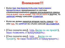 Maybe you would like to learn more about one of these? Znaki Prepinaniya V Slozhnopodchinennom Predlozhenii Prezentaciya Doklad