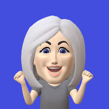 Wanda Stamper, age 81, of Hazard, KY, passed away