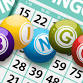 American Legion Bingo event image