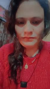 Reel by Saika Khan (@nawazmerijaan) · December 31, 2025