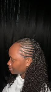 Hairstylist in Abeokuta (@weaves_by_sewa)