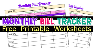 Check spelling or type a new query. Free Bill Organizer Printables And My Simple Bill Organization System Decluttering Your Life
