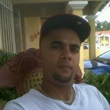 ulises herrera (@uliher13)