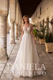 Check spelling or type a new query. Idalia Hochzeit De