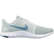 O tênis de corrida masculino nike flex contact ajuda a manter o seu pé leve do começo ao fim com um cabedal em knit e solado flexível. Nike Flex Contact 2 Women S Running Shoes