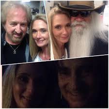 Nancy Byrd (@nan_c_byrd)