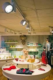 It may not be a serious problem in the bathroom where most of the bathroom. Photometrics Practice Lighting Design Retail Design Ceiling Erco