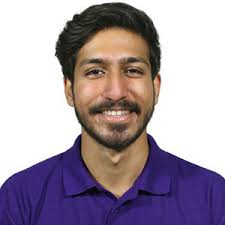 Find Your Snooker Coach