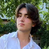 3300+ "Arvelo" profiles